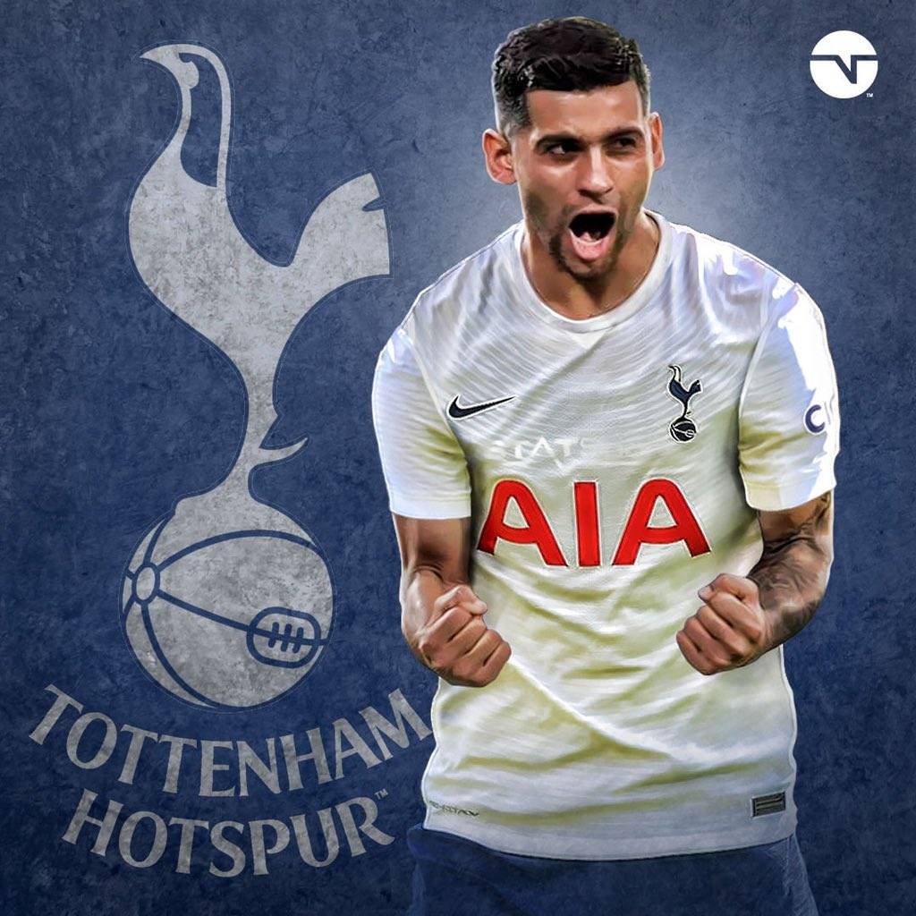 世界棒球经典赛国际关注度持续升温