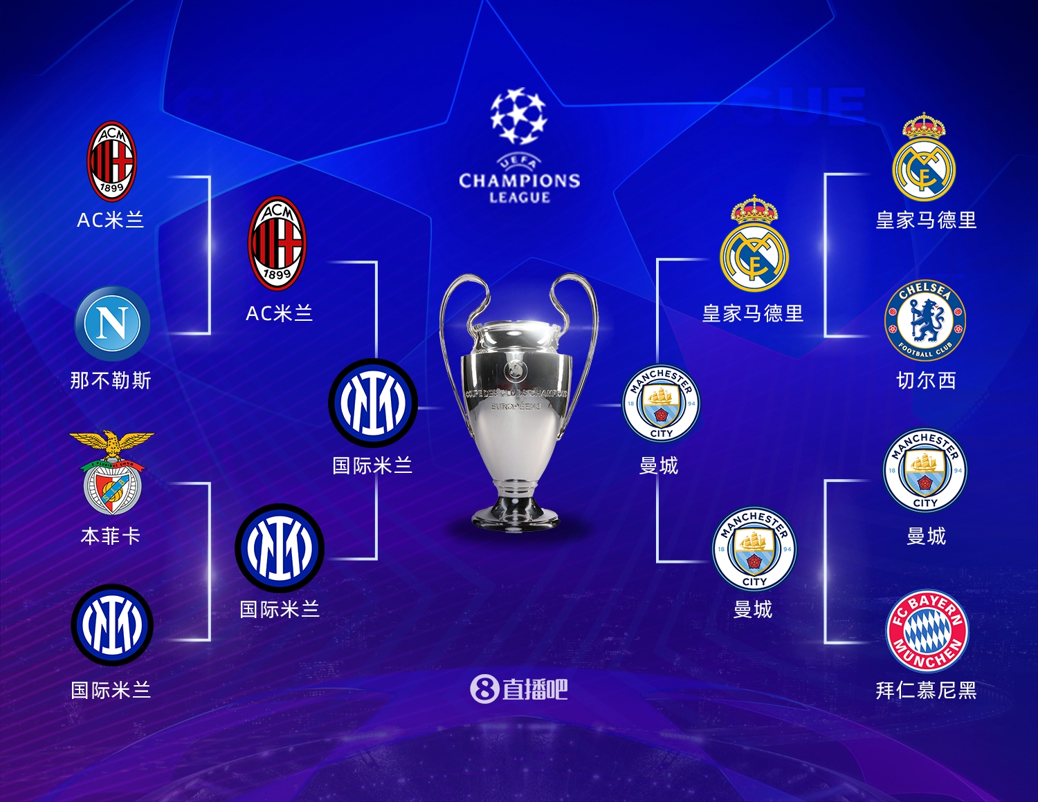 自1993年4月以来，TAA是首位在英格兰任意球破门的利物浦球员